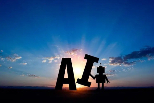 微乐捉鸡麻将怎么让系统发好牌