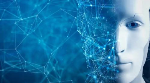 微乐山西麻将怎么提高胜率