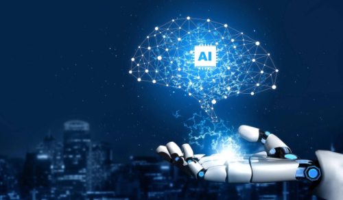 微乐宁夏麻将稳定技巧手法教程