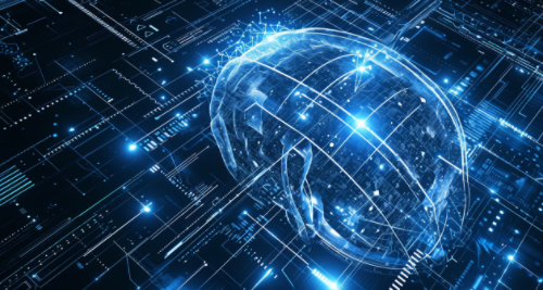 微乐捉鸡麻将老是输怎么搞提高胜率