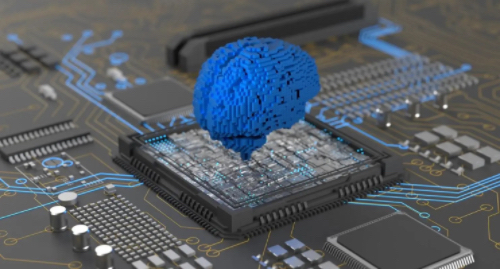 微信小程序微乐麻将怎么设置能有好牌