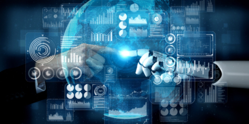 微乐江苏麻将老是输怎么搞提高胜率