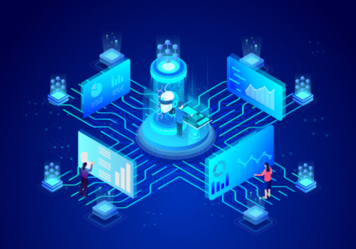 微乐河南麻将辅助器安装